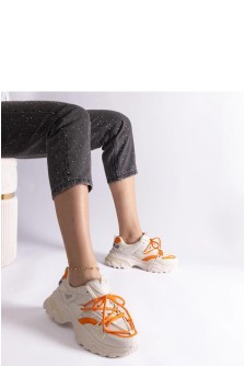 Sportbačiai model 207166 Solea