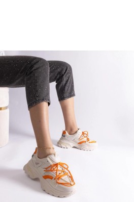 Sportbačiai model 207166 Solea