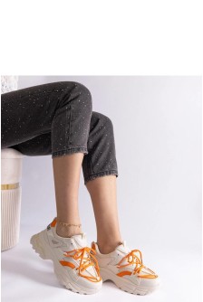 Sportbačiai model 207166 Solea