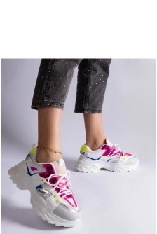 Sportbačiai model 207167 Solea