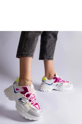 Sportbačiai model 207167 Solea