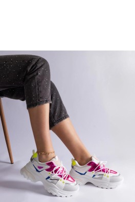 Sportbačiai model 207167 Solea