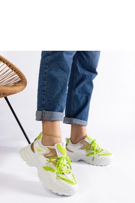 Sportbačiai model 207168 Solea