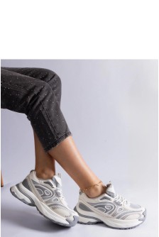 Sportbačiai model 207169 Solea