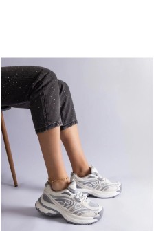 Sportbačiai model 207169 Solea