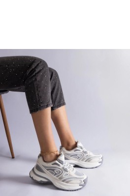 Sportbačiai model 207169 Solea