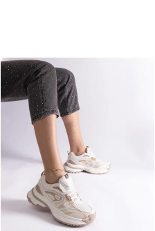 Sportbačiai model 207170 Solea