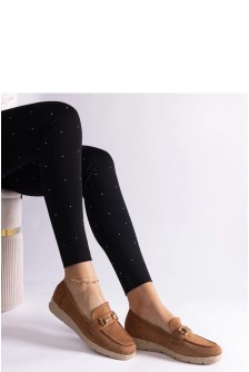 Mockasinai model 207171 Solea