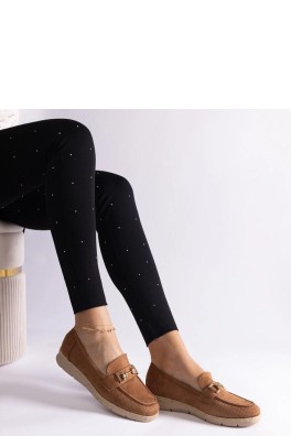 Mockasinai model 207171 Solea