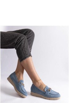 Mockasinai model 207172 Solea