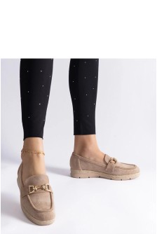 Mockasinai model 207173 Solea