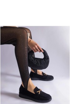 Mockasinai model 207174 Solea