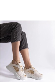 Sportbačiai model 207176 Solea