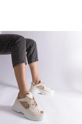 Sportbačiai model 207176 Solea