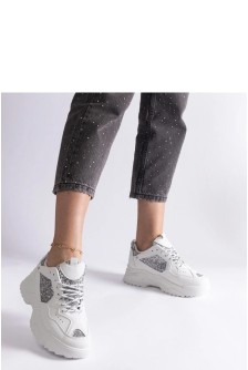 Sportbačiai model 207177 Solea