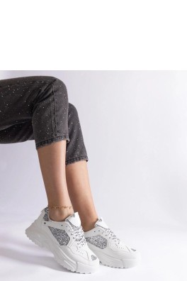 Sportbačiai model 207177 Solea