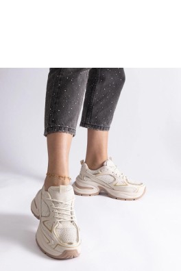 Sportbačiai model 207178 Solea