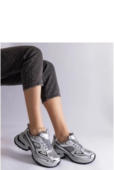 Sportbačiai model 207179 Solea