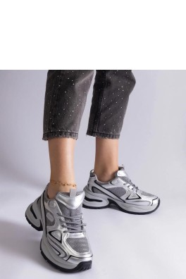 Sportbačiai model 207179 Solea