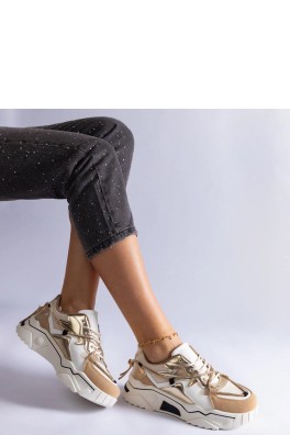 Sportbačiai model 207180 Solea