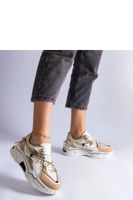 Sportbačiai model 207180 Solea