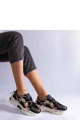 Sportbačiai model 207181 Solea