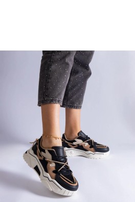 Sportbačiai model 207181 Solea