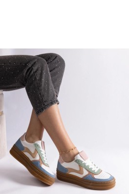 Sportbačiai model 207182 Solea