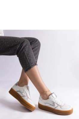 Sportbačiai model 207183 Solea