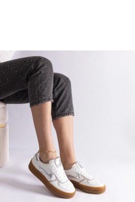 Sportbačiai model 207183 Solea