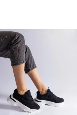 Sportbačiai model 207184 Solea