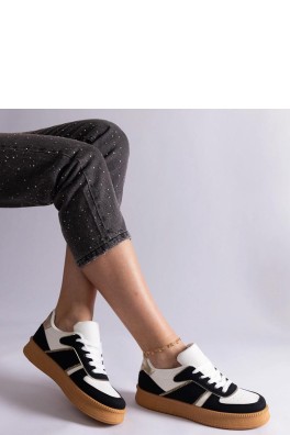 Sportbačiai model 207185 Solea