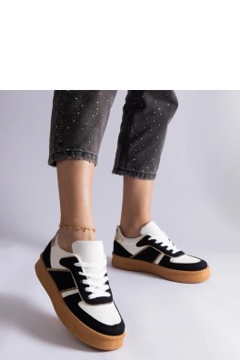 Sportbačiai model 207185 Solea