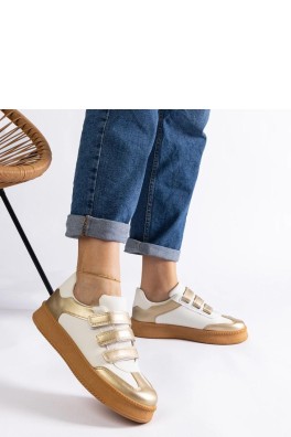 Sportbačiai model 207186 Solea