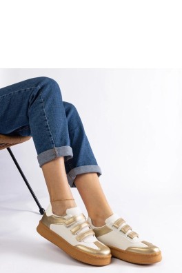 Sportbačiai model 207186 Solea