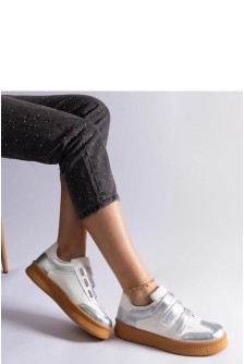 Sportbačiai model 207187 Solea