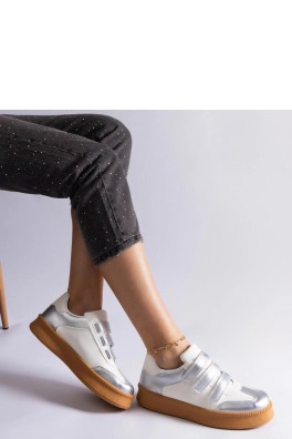 Sportbačiai model 207187 Solea