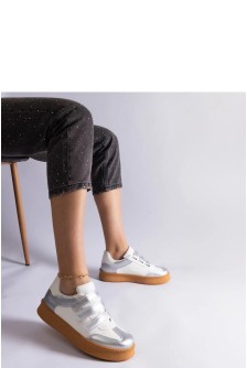 Sportbačiai model 207187 Solea