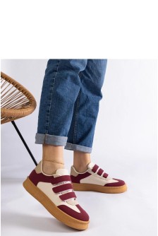 Sportbačiai model 207188 Solea