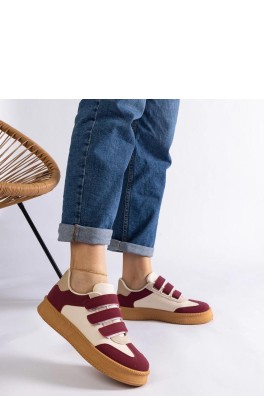 Sportbačiai model 207188 Solea