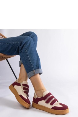 Sportbačiai model 207188 Solea