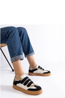 Sportbačiai model 207189 Solea