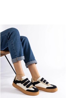 Sportbačiai model 207189 Solea