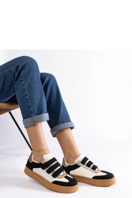 Sportbačiai model 207189 Solea