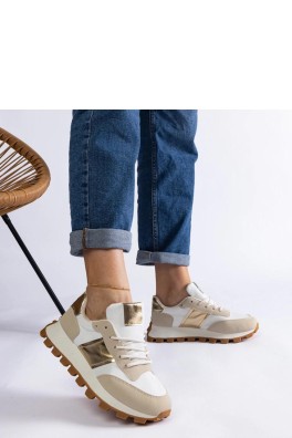 Sportbačiai model 207190 Solea