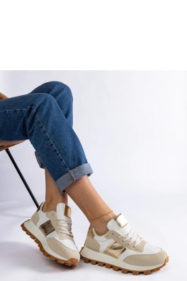 Sportbačiai model 207190 Solea