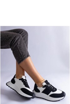 Sportbačiai model 207192 Solea