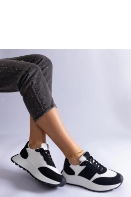 Sportbačiai model 207192 Solea