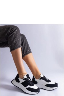 Sportbačiai model 207192 Solea