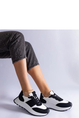 Sportbačiai model 207192 Solea